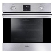 Духовые шкафы