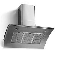 Кухонные вытяжки