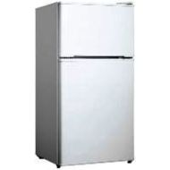 Холодильники