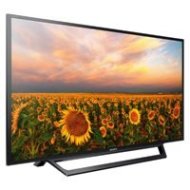 Телевизоры