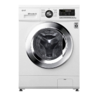 Стиральные машины